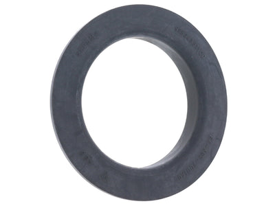 Porsche Spring Seat 3.0 mm , 911/Boxster/Cayman | 1997-2012