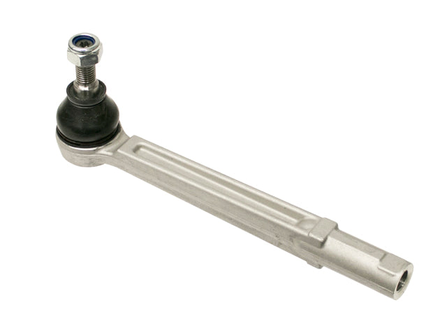 Porsche Tie Rod (Outer Section), 911/Boxster/Cayman | 1997-2013