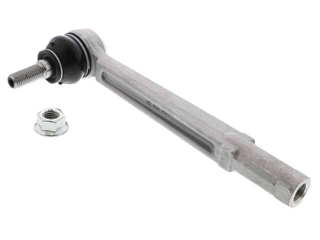 Porsche Tie Rod (Outer Section), 911/Boxster/Cayman | 1997-2013 99634713105