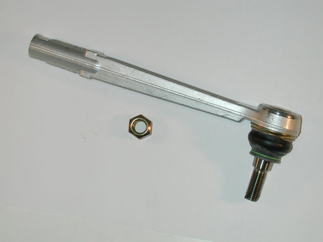 Porsche Tie Rod (Outer Section), 911/Boxster/Cayman | 1997-2013