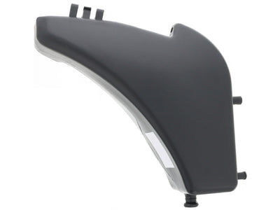Porsche Windshield Washer Fluid Reservoir, 911/Boxster | 1997-2005