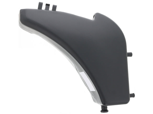 Porsche Windshield Washer Fluid Reservoir, 911/Boxster | 1997-2005