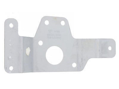 Porsche Convertible Top Motor Bracket, 911 | 2004-2013 99656120701