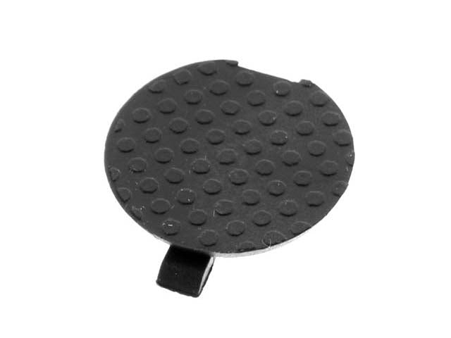 Porsche Windshield Cowl Cover Cap, 911/Boxster | 1997-2000 9965725690001C