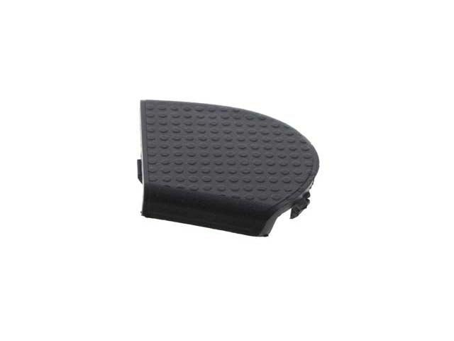 Porsche Windshield Cowl Cover Cap, 911 | 2001-2005 9965725690101C