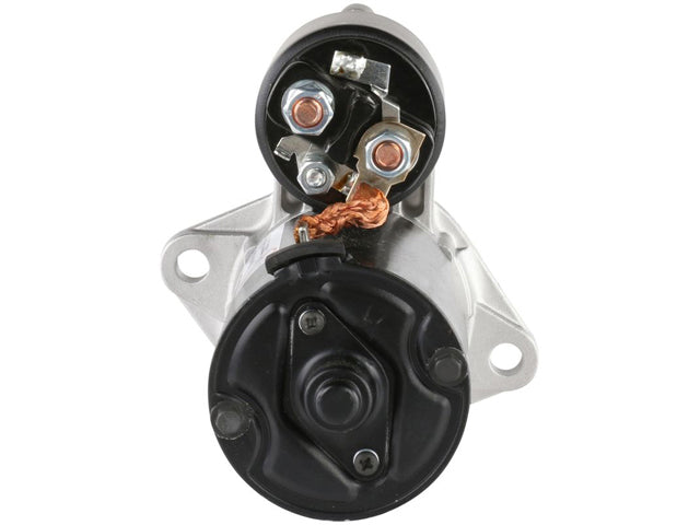 Porsche Starter Rebuilt , 911 | 1999-2011 996604107BX