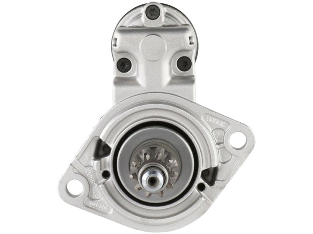 Porsche Starter Rebuilt , 911 | 1999-2011 996604107BX