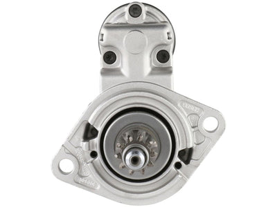 Porsche Starter Rebuilt , 911 | 1999-2011 996604107BX