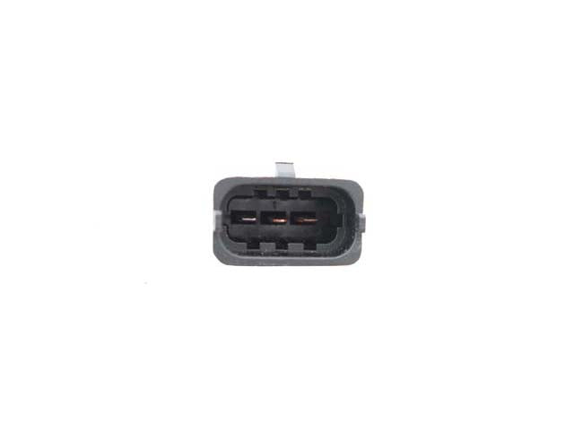 Porsche Camshaft Position Sensor, 911/Boxster/Cayenne | 1997-2006