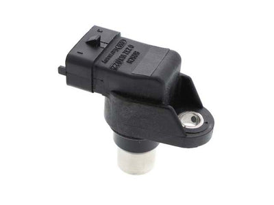 Porsche Camshaft Position Sensor, Boxster/Cayenne/911 | 1997-2006