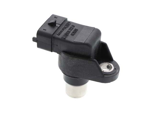 Porsche Camshaft Position Sensor, 911/Boxster/Cayenne | 1997-2006 99660610604