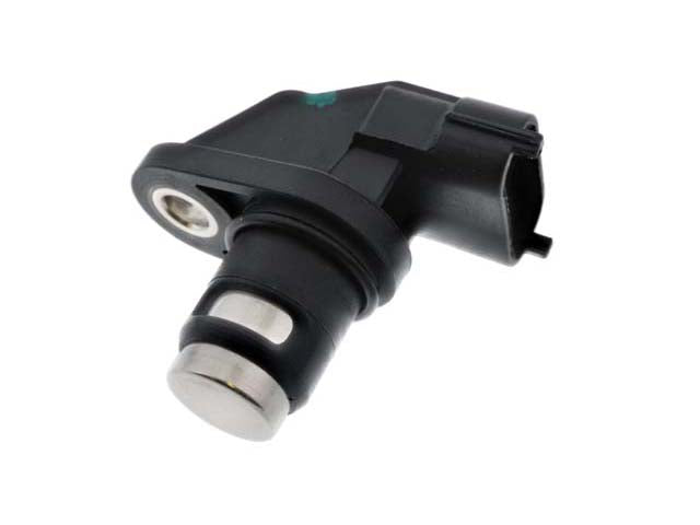 Porsche Camshaft Position Sensor, 911/Boxster/Cayenne | 1997-2006 99660610604