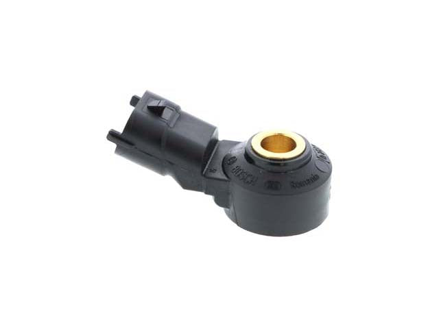 Porsche Knock Sensor, 911/Boxster/Cayenne | 1997-2006