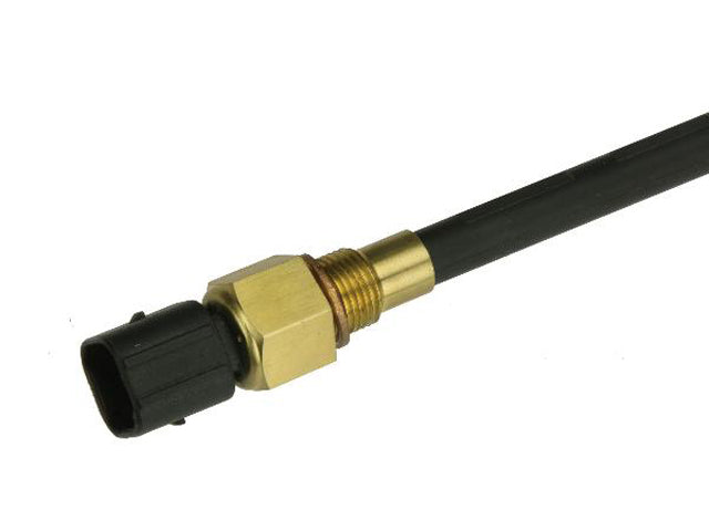 Porsche Sensor for Engine Oil Level and Temperature, 914/911/Cayenne/718 Boxster/718 Cayman/928/Boxster/356B/930/944/912 | 1962-2023 99660615002