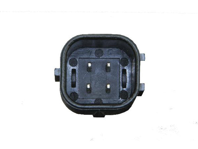 Porsche Sensor for Engine Oil Level and Temperature, 914/911/Cayenne/718 Boxster/718 Cayman/928/Boxster/356B/930/944/912 | 1962-2023 99660615002