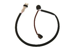 Brake Pad Sensor, 911 (02-13) - Sierra Madre Collection