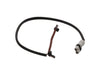 Porsche Brake Pad Sensor, 911/Boxster | 1997-2008