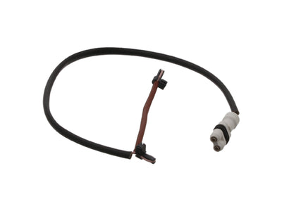 Porsche Brake Pad Sensor, Boxster/911 | 1997-2008 99661236501
