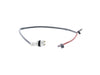 Porsche Brake Pad Sensor, 911/Boxster | 1997-2008
