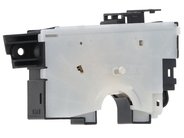 Porsche Auto Trans Shift Selector Switch, 911/Boxster/Cayman | 1999-2008 99661321210