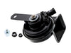 Porsche Horn - High Tone (510 Hz), Boxster/911 | 1996-2005