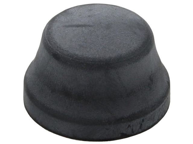 Porsche Radio Knob, 911/Boxster | 1997-2002 99664590100