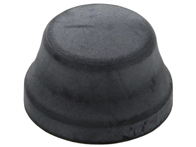 Porsche Radio Knob, 911/Boxster | 1997-2002 99664590100