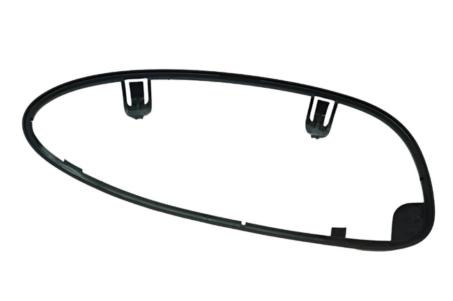 Door Handle Gasket (Right), 911/Panamera (09-16)