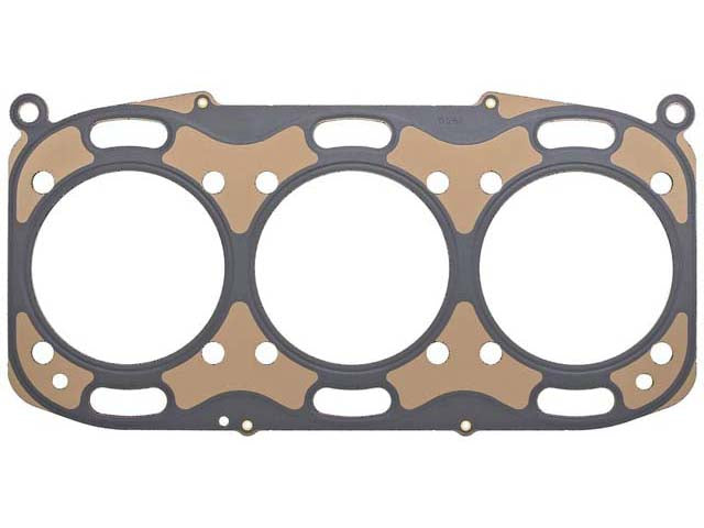 Porsche Head Gasket, 718 Cayman/718 Boxster/911/Boxster/Cayenne | 1977-2024 99710417072
