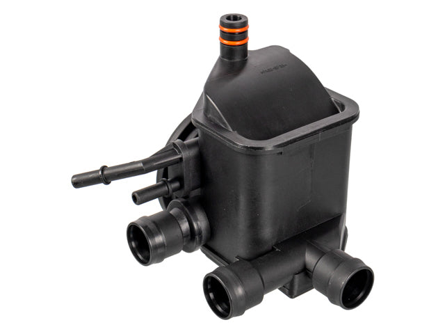 Porsche Oil Separator (Primary), 911 | 2005-2008 99710703801