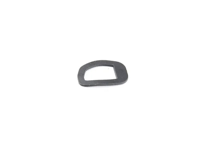 Door Handle Buffer, 911/Boxster/Cayman (05-13)