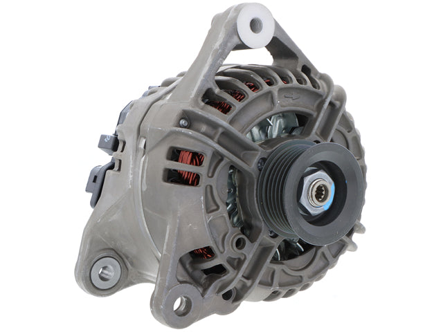 Porsche Alternator, 911/Boxster/Cayman | 2007-2011 99760302206