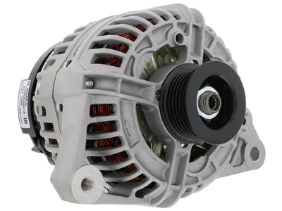 Porsche Alternator, 911/Boxster/Cayman | 2007-2011 99760302206