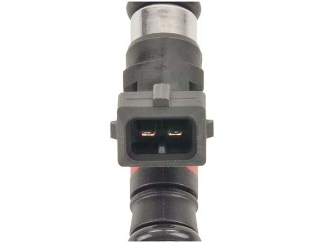 Porsche Fuel Injector, 911 | 2007-2011 99760513202