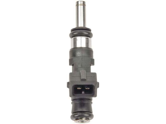 Porsche Fuel Injector, 911 | 2007-2011 99760513202