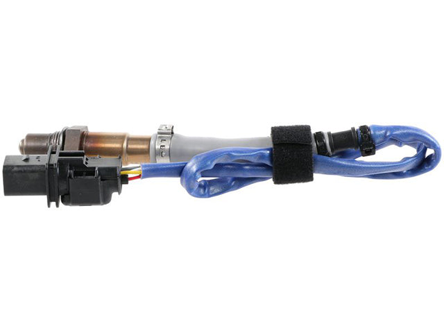 Porsche Oxygen Sensor Before Catalyst , Panamera/Cayenne/Boxster/911 | 2009-2020 99760612803