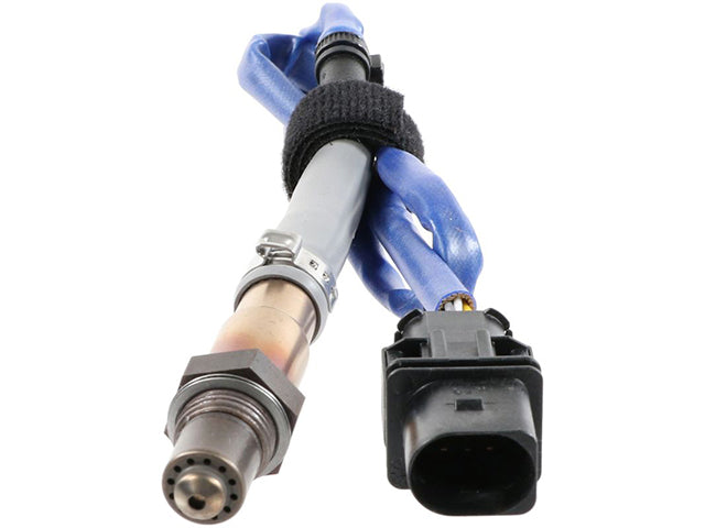 Porsche Oxygen Sensor Before Catalyst , Panamera/Cayenne/Boxster/911 | 2009-2020 99760612803