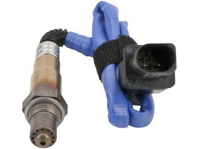 Porsche Oxygen Sensor Before Catalyst , 911/Cayenne/Boxster | 1985-2020 99760616802