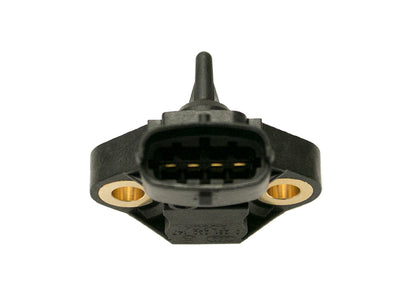 Porsche Oil Pressure Sender 5 bar , 911/Cayenne/Boxster/Cayman | 2007-2011