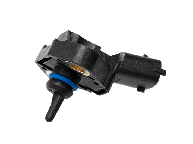 Porsche Oil Pressure Sender 5 bar , 911/Cayenne/Boxster/Cayman | 2007-2011 99760620303