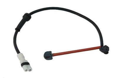 Brake Pad Sensor, Front Left, 911/Boxster (05-12), Cayman (06-12) - Sierra Madre Collection