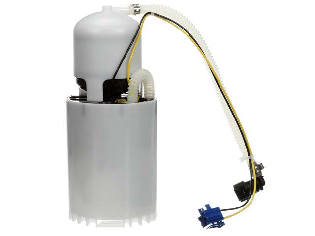 Porsche Fuel Pump (In Tank), 911/Boxster/Cayman | 2005-2008 99762013102