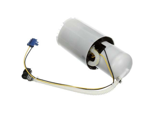 Porsche Fuel Pump (In Tank), 911/Boxster/Cayman | 2005-2008 99762013102