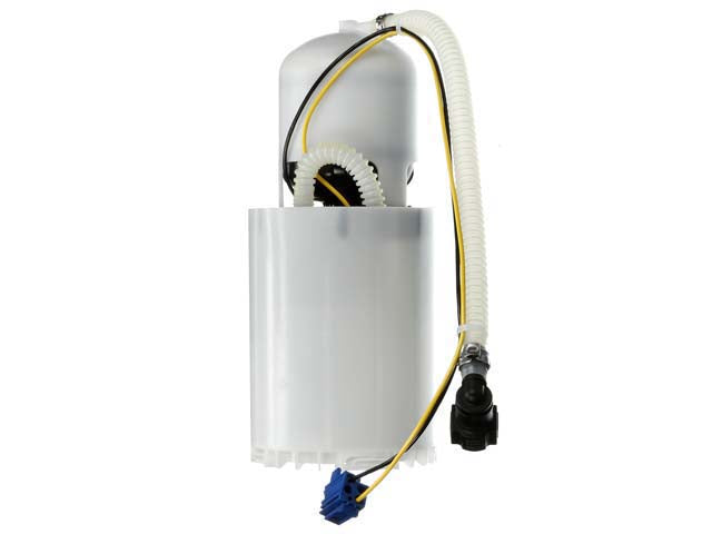 Porsche Fuel Pump (In Tank), 911/Boxster/Cayman | 2005-2008 99762013102