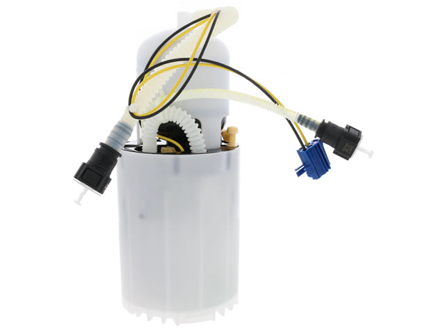 Porsche Fuel Pump (In Tank), 911 | 2009-2012 99762014502