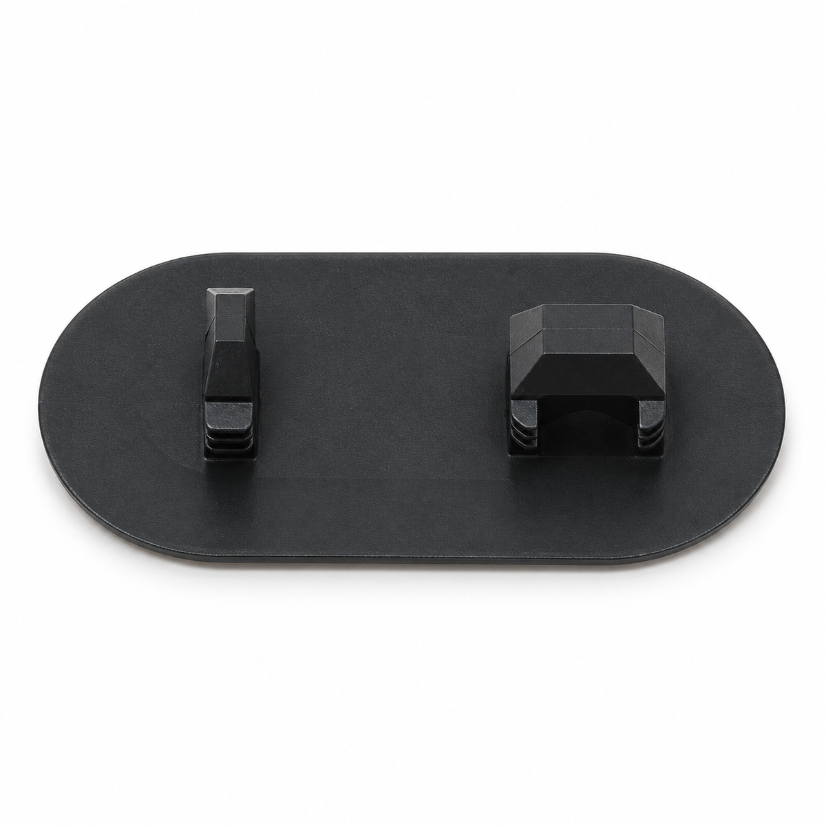 Porsche Retaining Cap - 49mm x 26mm - 996 - 997 - Boxster - Cayman | 1997-2013  999-703-456-40 - Sierra Madre Collection