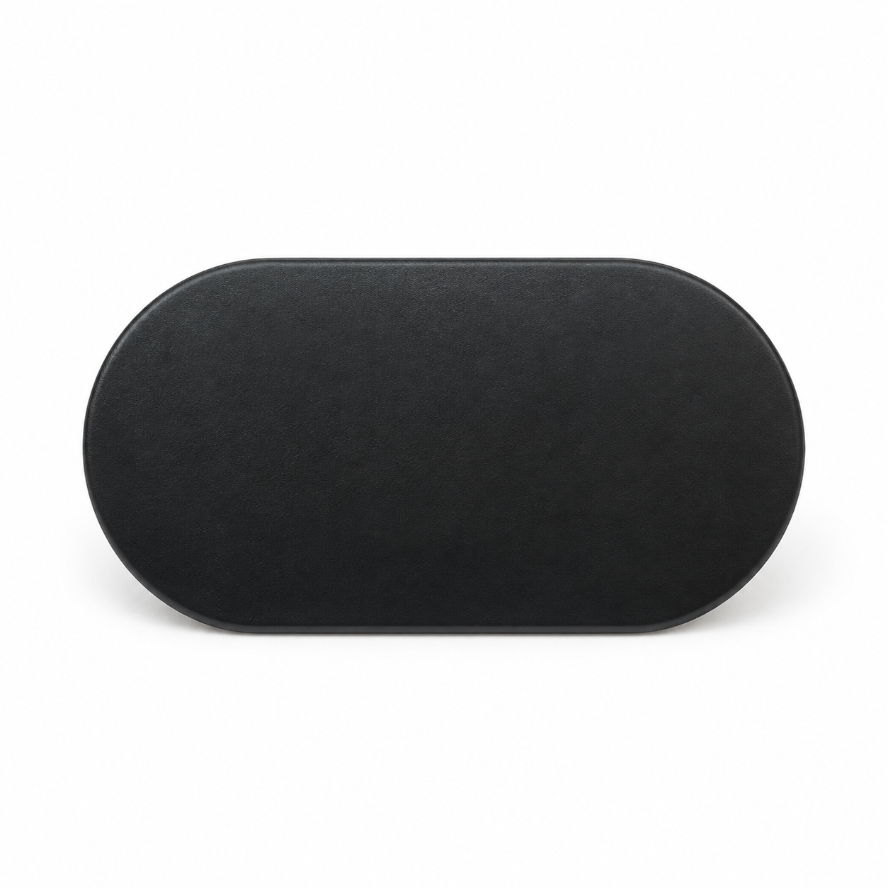 Porsche Retaining Cap - 49mm x 26mm - 996 - 997 - Boxster - Cayman ...