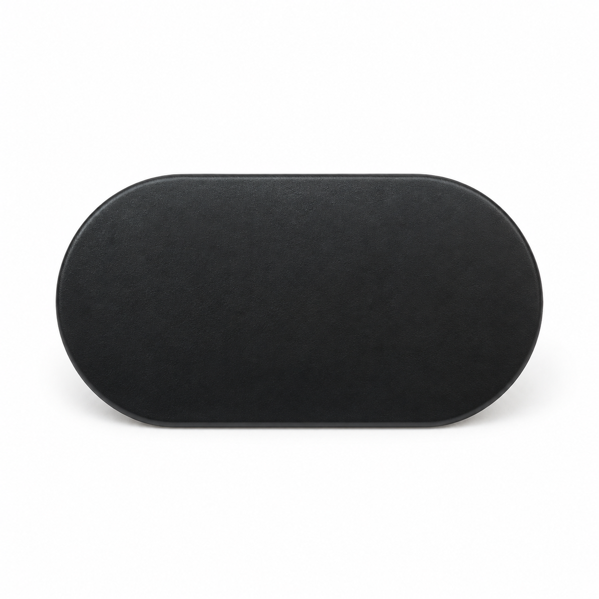 Porsche Retaining Cap - 49mm x 26mm - 996 - 997 - Boxster - Cayman | 1997-2013  999-703-456-40 - Sierra Madre Collection