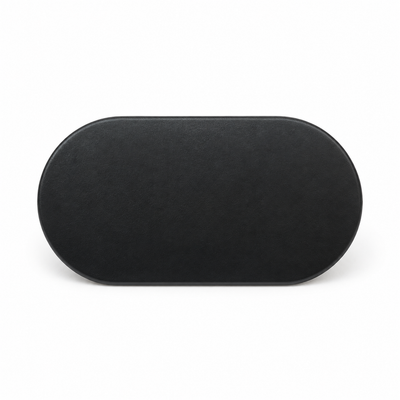 Porsche Retaining Cap - 49mm x 26mm - 996 - 997 - Boxster - Cayman | 1997-2013  999-703-456-40 - Sierra Madre Collection