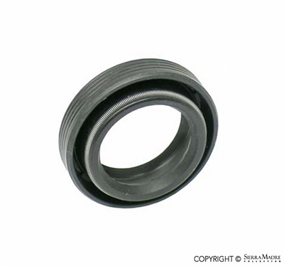Main Shaft Seal, 911/912 (74-86) - Sierra Madre Collection